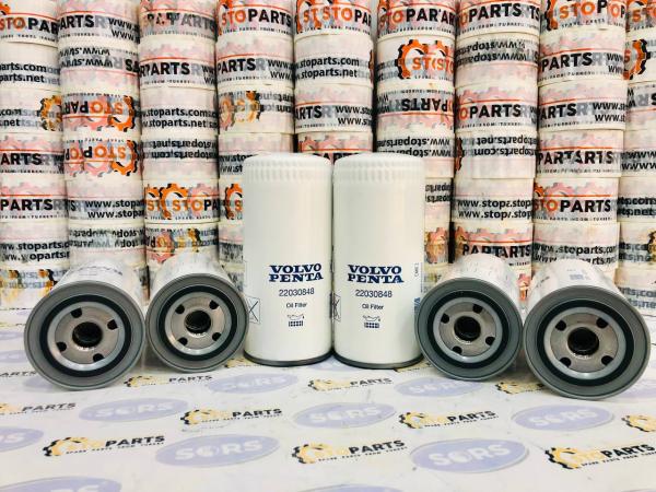 Запчасти для грузовиков Mercedes,  Daf,  Volvo,  Scania,  Renault,  Iveco,  MAN — фото 5